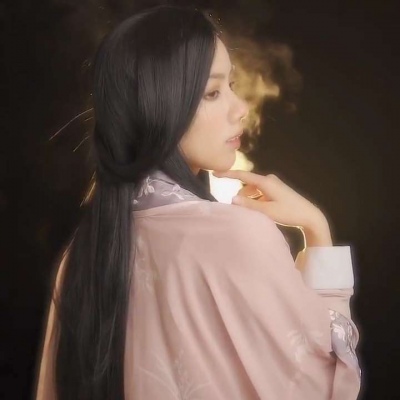 修文FurryQQ群介绍